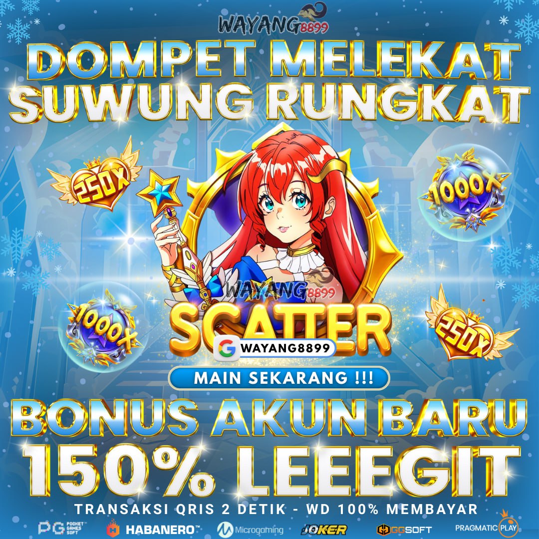 Wayang8899 : Link Starlight Princes 1000 Slot Online Indonesia - WooCommerce eCommerce